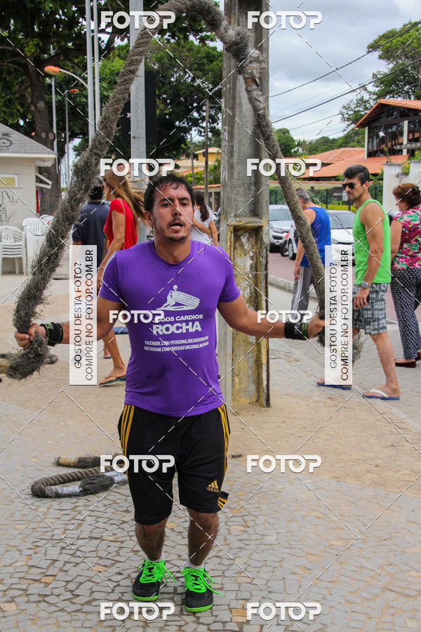 Buy your photos of the eventJogos Cardios Rocha on Fotop