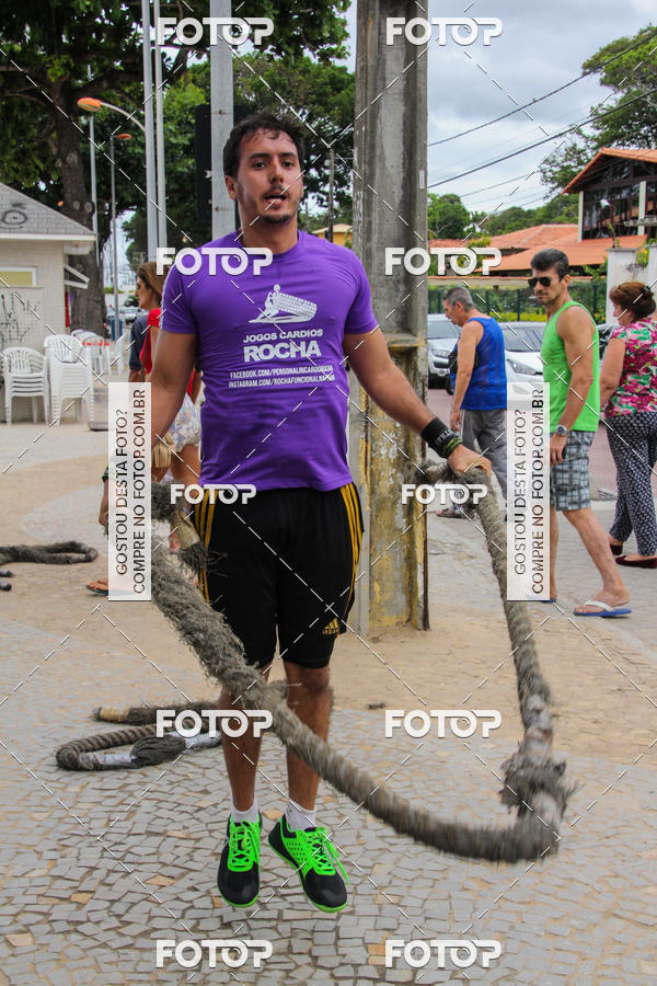 Buy your photos of the eventJogos Cardios Rocha on Fotop