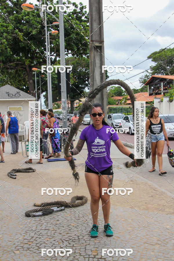 Buy your photos of the eventJogos Cardios Rocha on Fotop