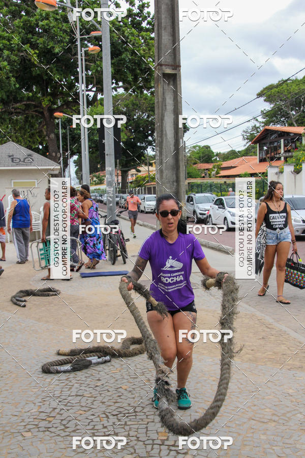 Buy your photos of the eventJogos Cardios Rocha on Fotop