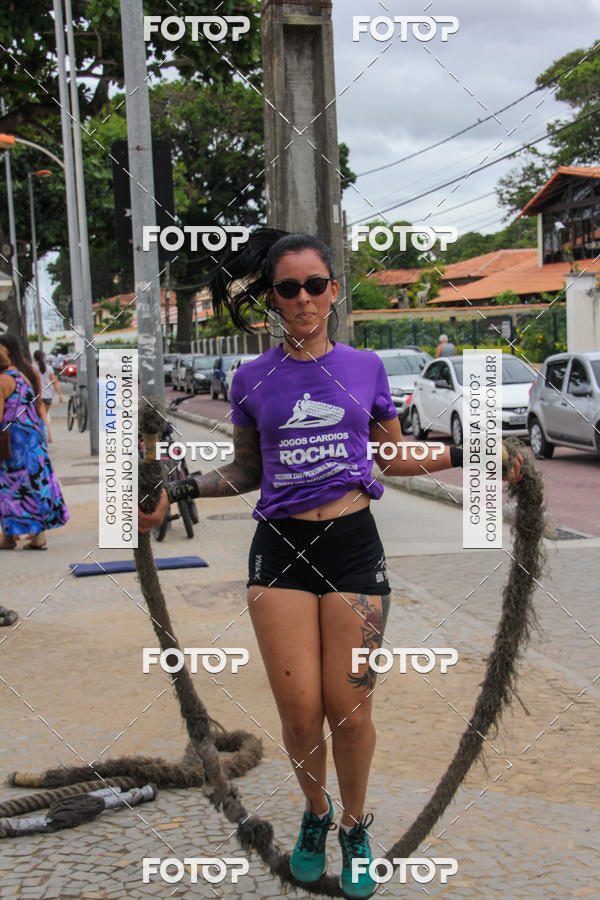 Buy your photos of the eventJogos Cardios Rocha on Fotop