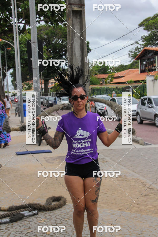 Buy your photos of the eventJogos Cardios Rocha on Fotop