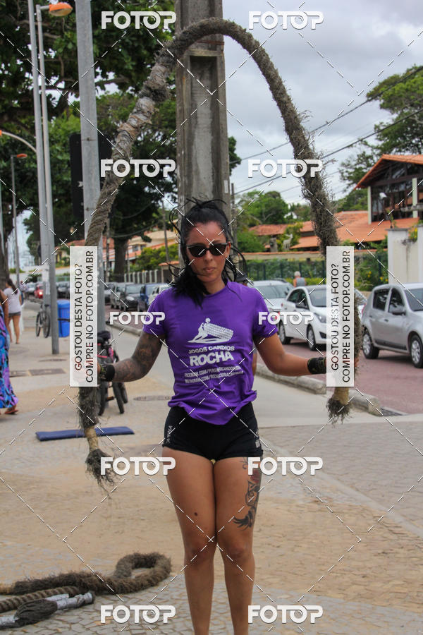 Buy your photos of the eventJogos Cardios Rocha on Fotop