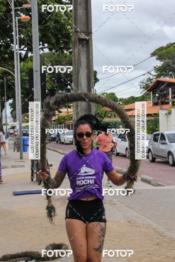Buy your photos of the eventJogos Cardios Rocha on Fotop