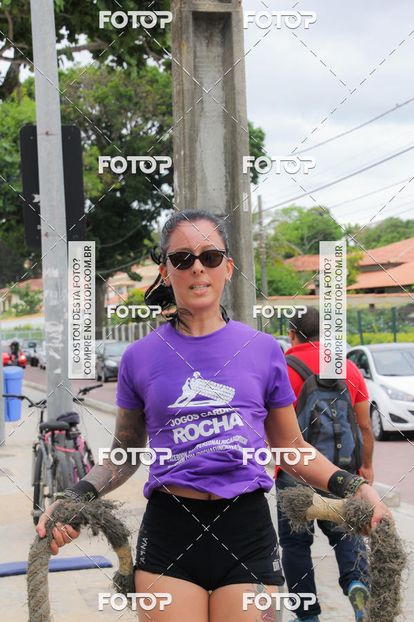 Buy your photos of the eventJogos Cardios Rocha on Fotop