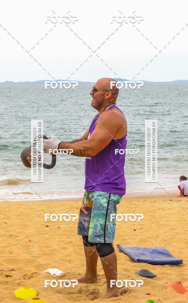 Buy your photos of the eventJogos Cardios Rocha on Fotop