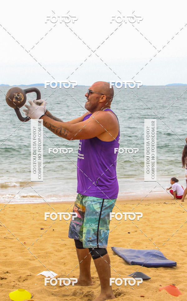 Buy your photos of the eventJogos Cardios Rocha on Fotop