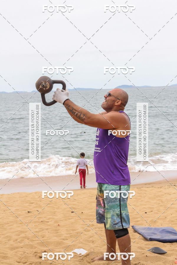 Buy your photos of the eventJogos Cardios Rocha on Fotop