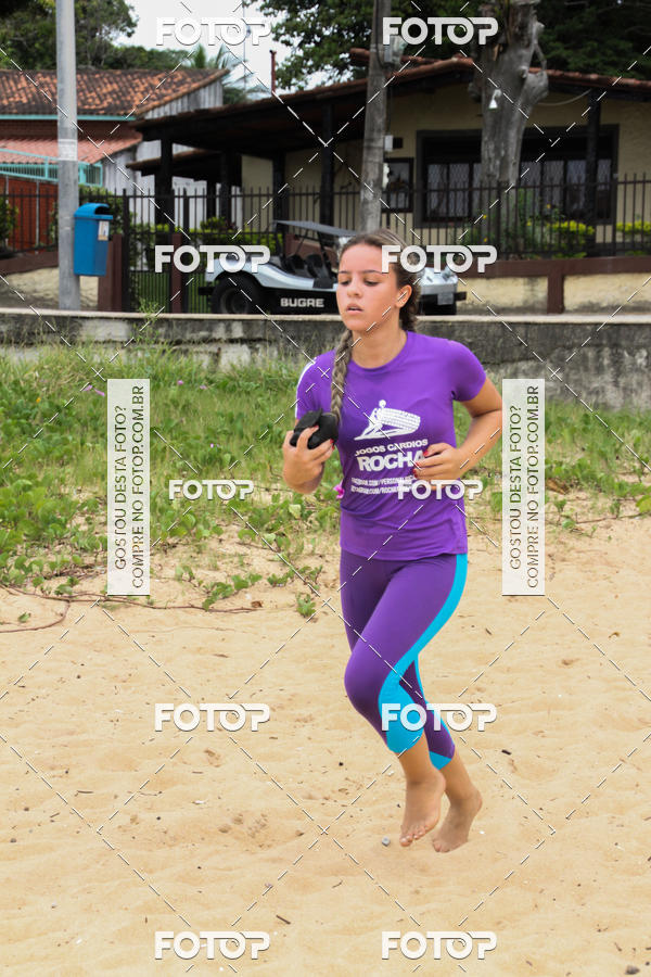 Buy your photos of the eventJogos Cardios Rocha on Fotop