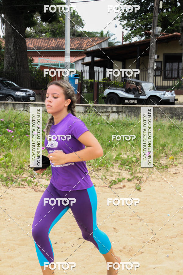 Buy your photos of the eventJogos Cardios Rocha on Fotop