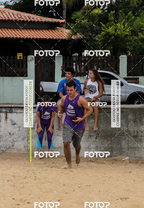 Buy your photos of the eventJogos Cardios Rocha on Fotop