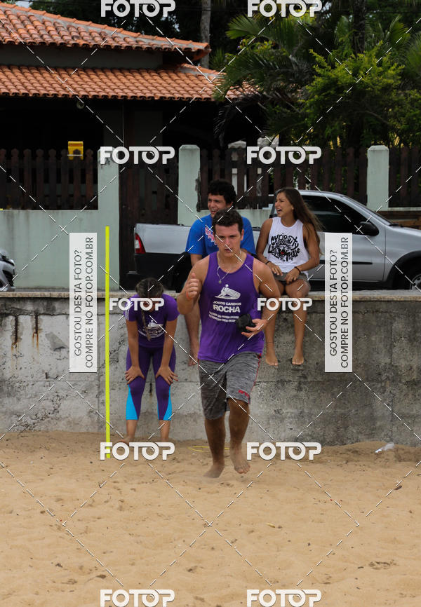 Buy your photos of the eventJogos Cardios Rocha on Fotop