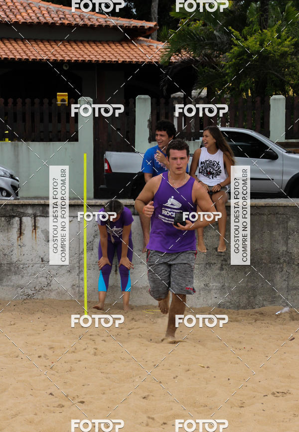 Buy your photos of the eventJogos Cardios Rocha on Fotop