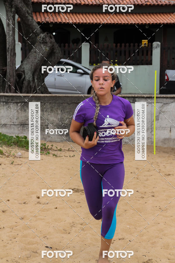 Buy your photos of the eventJogos Cardios Rocha on Fotop