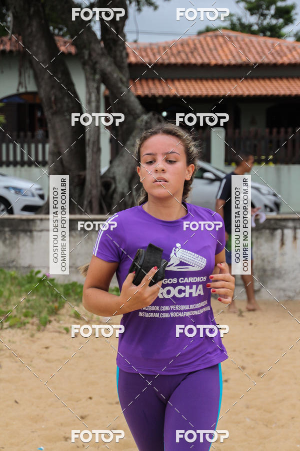 Buy your photos of the eventJogos Cardios Rocha on Fotop