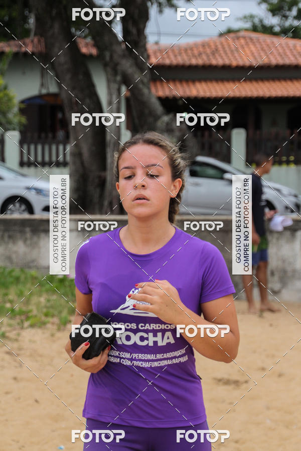 Buy your photos of the eventJogos Cardios Rocha on Fotop