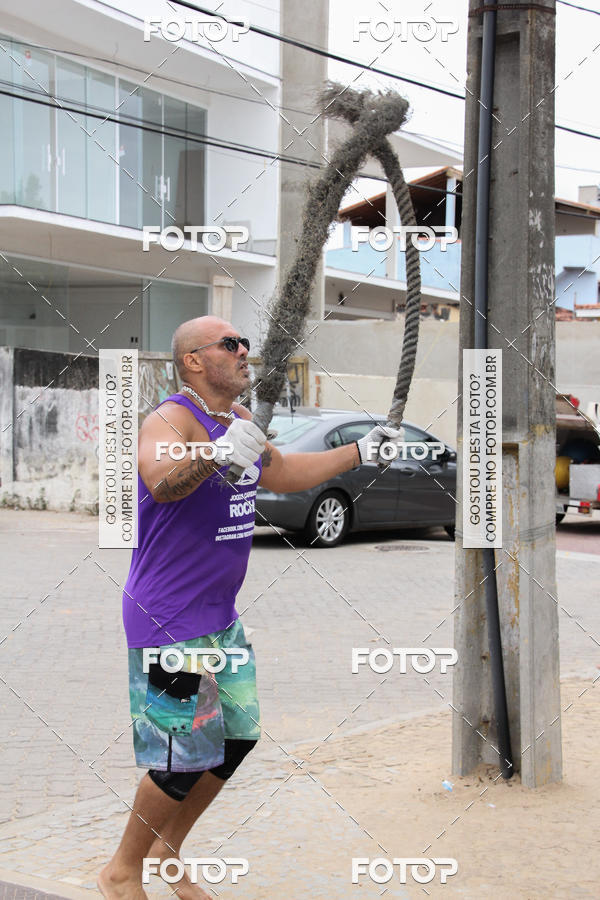 Buy your photos of the eventJogos Cardios Rocha on Fotop