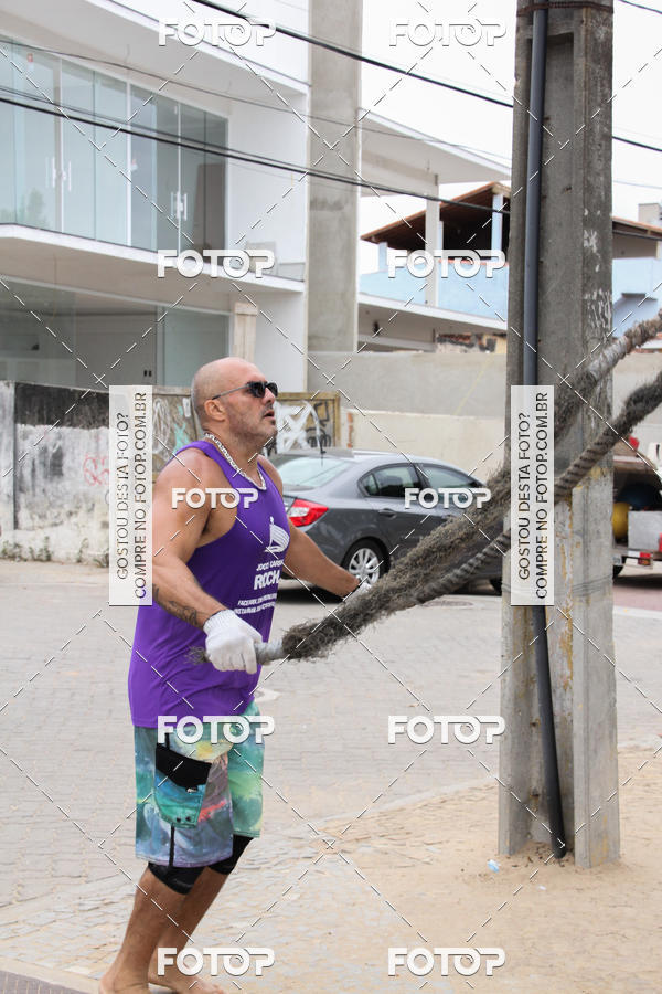 Buy your photos of the eventJogos Cardios Rocha on Fotop