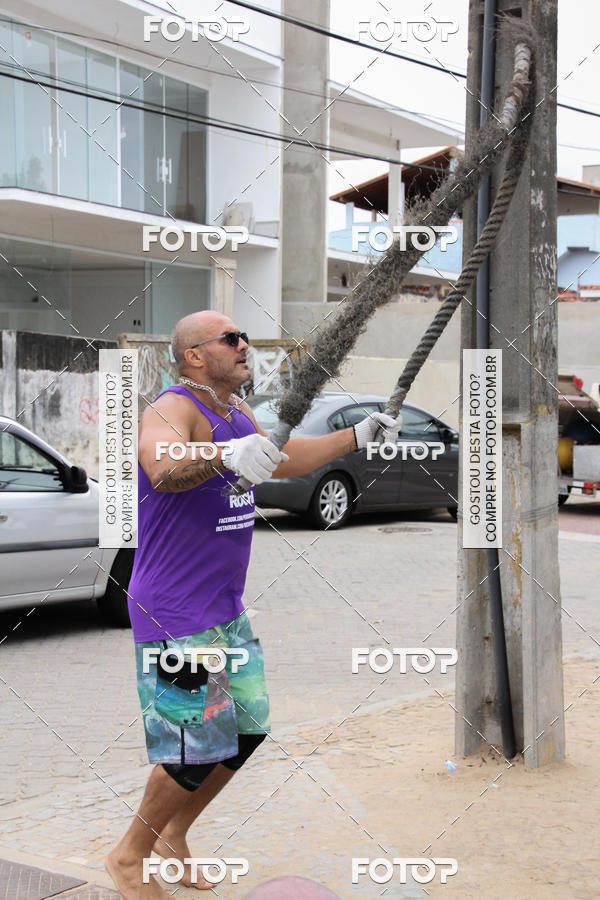 Buy your photos of the eventJogos Cardios Rocha on Fotop