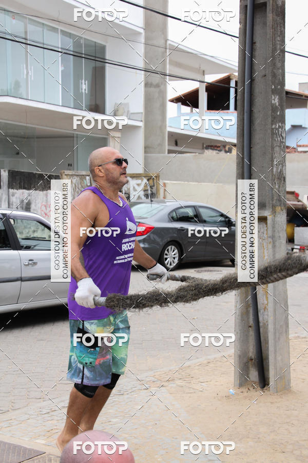 Buy your photos of the eventJogos Cardios Rocha on Fotop