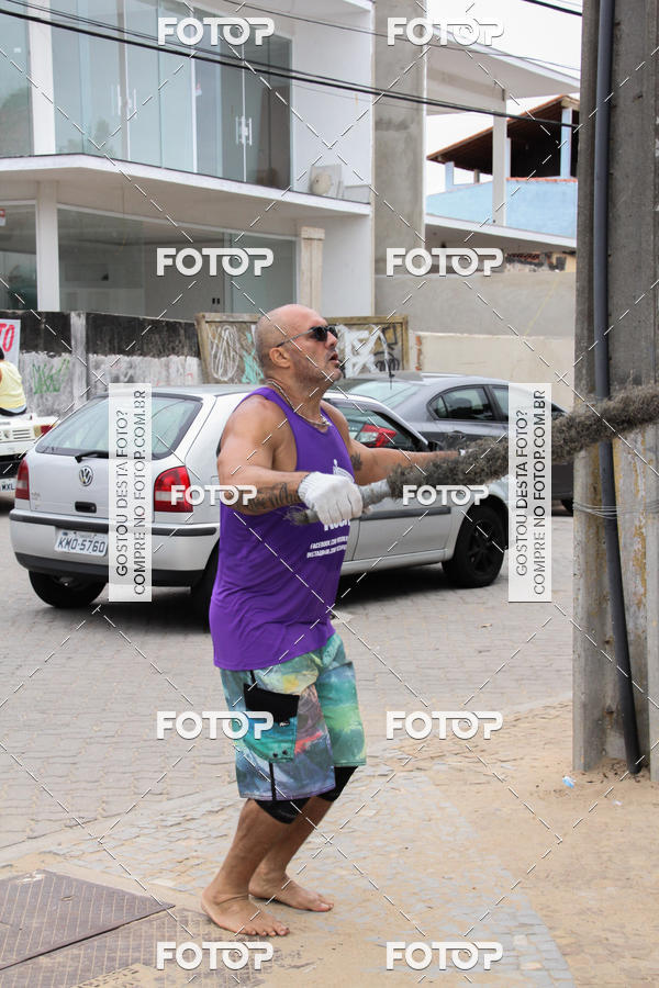 Buy your photos of the eventJogos Cardios Rocha on Fotop