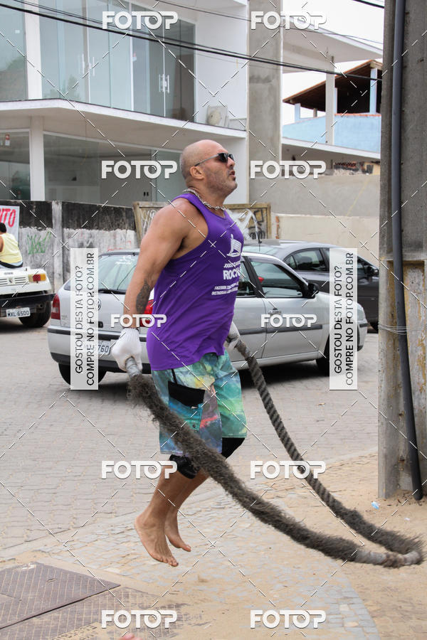 Buy your photos of the eventJogos Cardios Rocha on Fotop