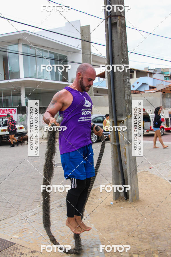 Buy your photos of the eventJogos Cardios Rocha on Fotop