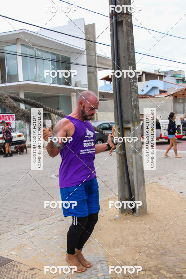 Buy your photos of the eventJogos Cardios Rocha on Fotop