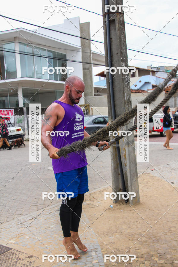 Buy your photos of the eventJogos Cardios Rocha on Fotop