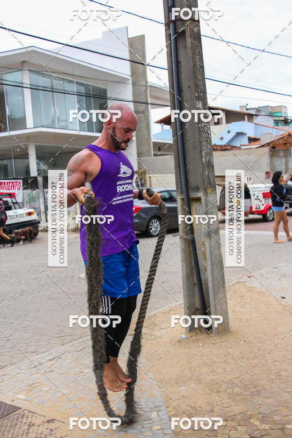 Buy your photos of the eventJogos Cardios Rocha on Fotop