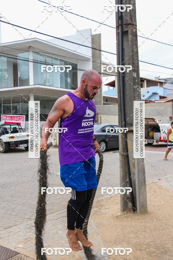 Buy your photos of the eventJogos Cardios Rocha on Fotop