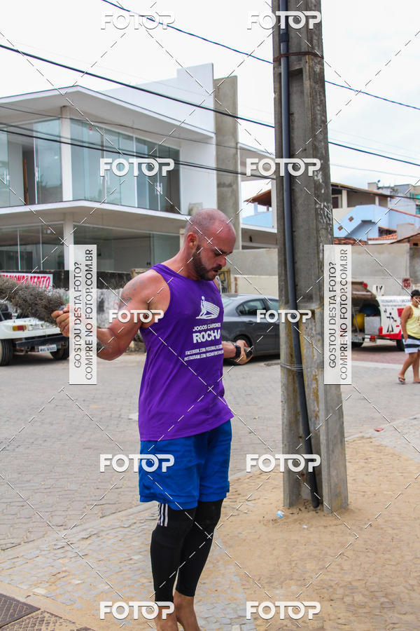 Buy your photos of the eventJogos Cardios Rocha on Fotop