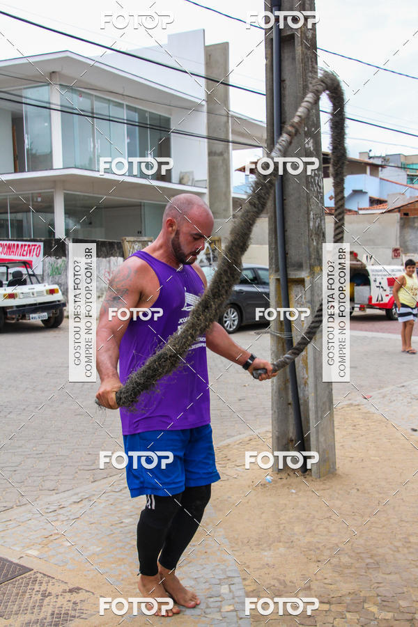 Buy your photos of the eventJogos Cardios Rocha on Fotop