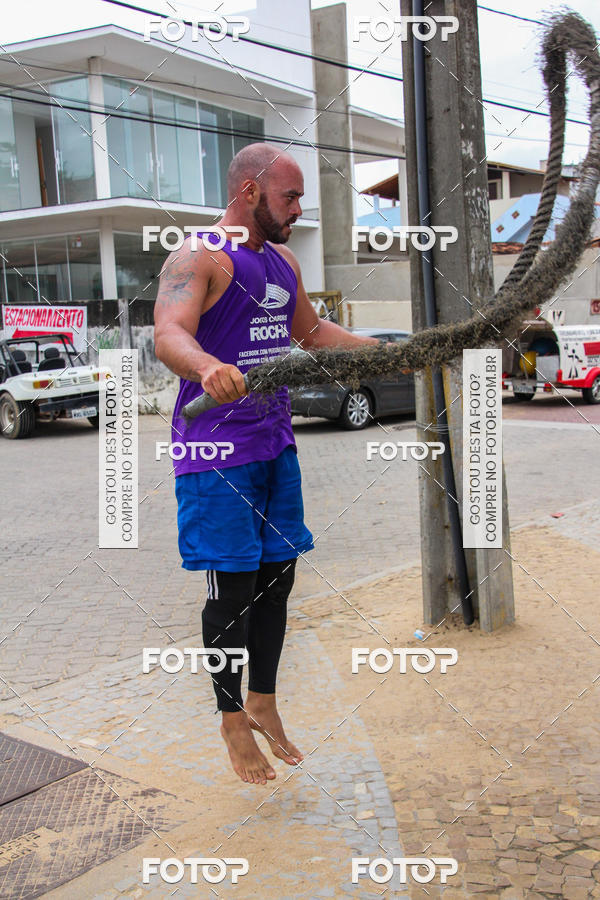 Buy your photos of the eventJogos Cardios Rocha on Fotop