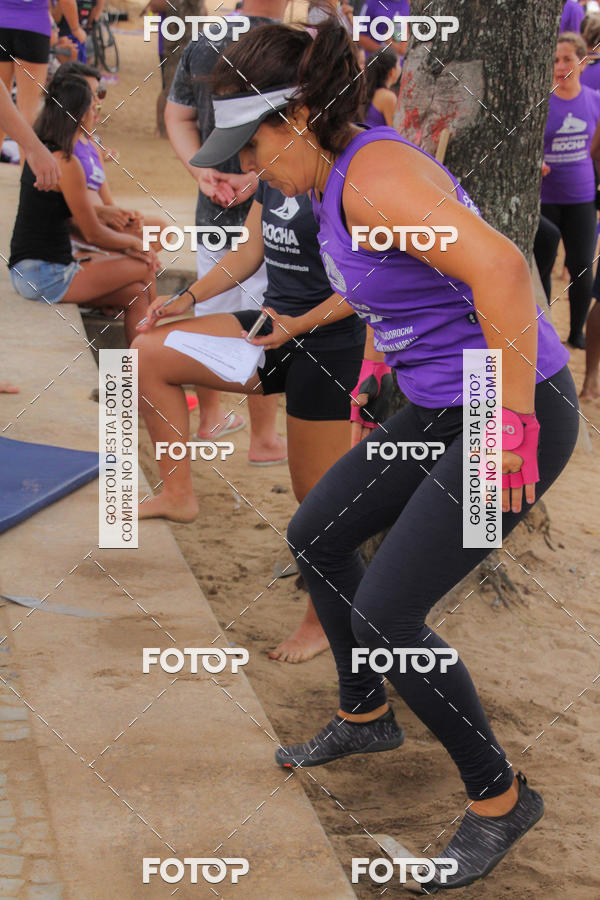 Buy your photos of the eventJogos Cardios Rocha on Fotop