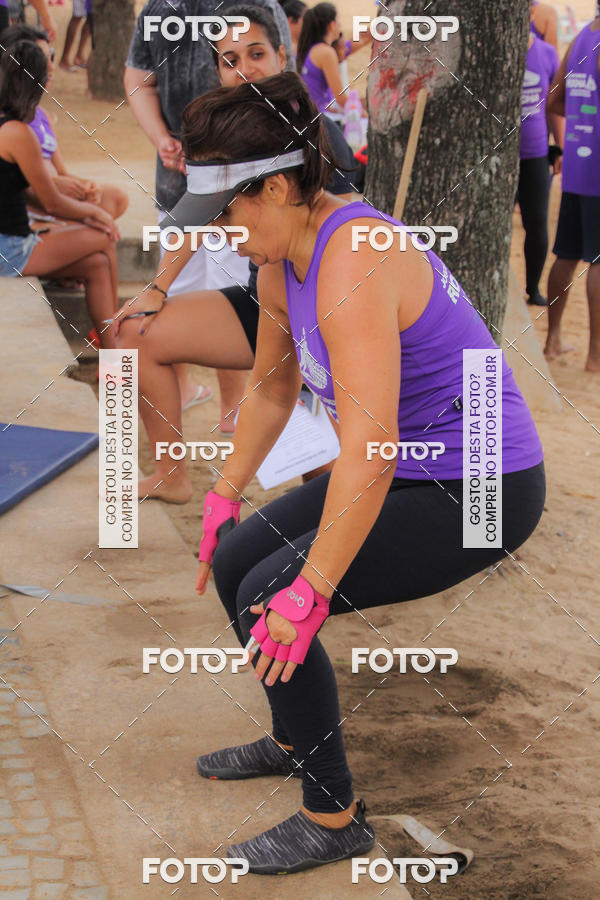 Buy your photos of the eventJogos Cardios Rocha on Fotop