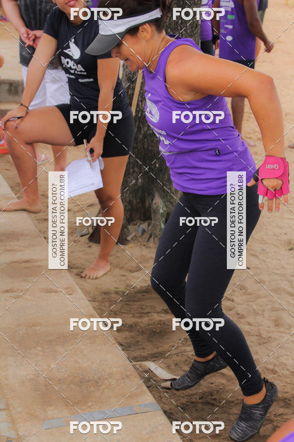 Buy your photos of the eventJogos Cardios Rocha on Fotop