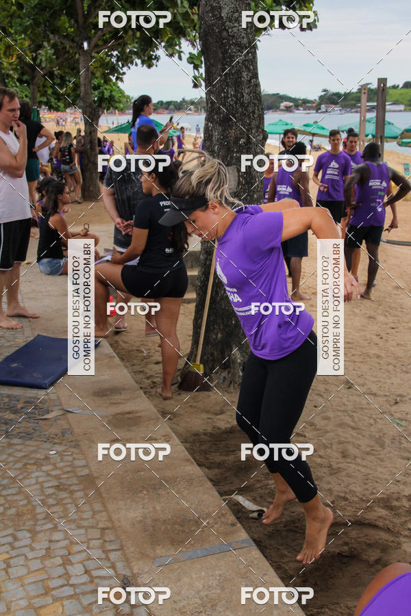 Buy your photos of the eventJogos Cardios Rocha on Fotop