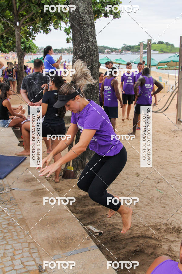 Buy your photos of the eventJogos Cardios Rocha on Fotop