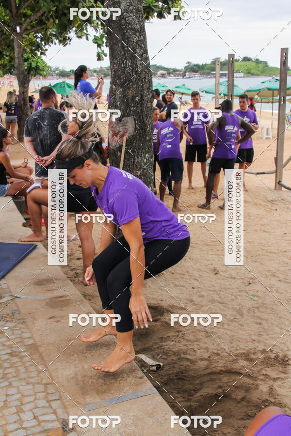 Buy your photos of the eventJogos Cardios Rocha on Fotop