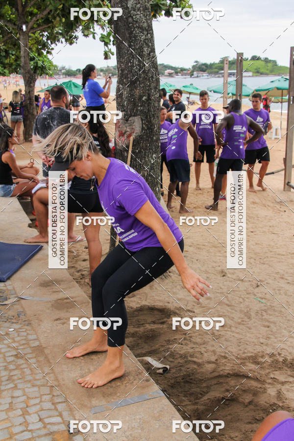 Buy your photos of the eventJogos Cardios Rocha on Fotop