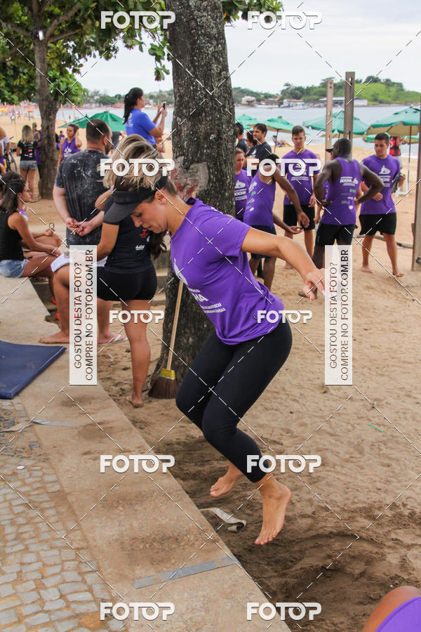 Buy your photos of the eventJogos Cardios Rocha on Fotop