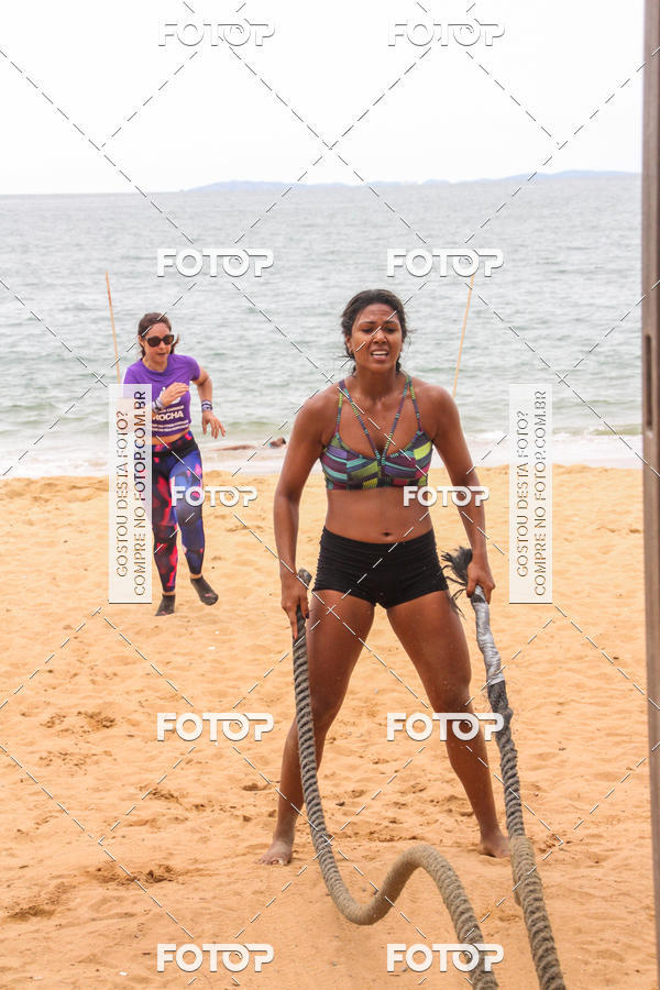 Buy your photos of the eventJogos Cardios Rocha on Fotop