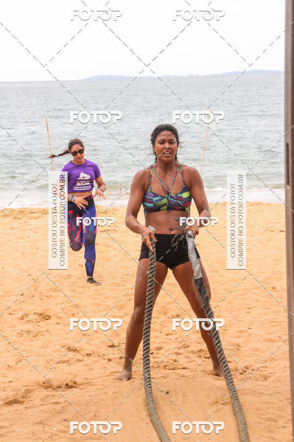 Buy your photos of the eventJogos Cardios Rocha on Fotop