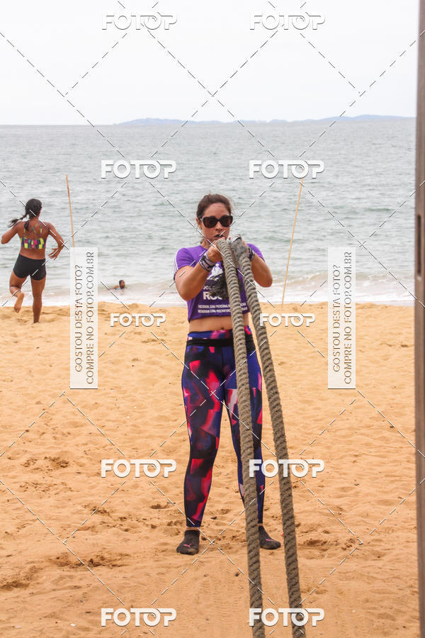 Buy your photos of the eventJogos Cardios Rocha on Fotop