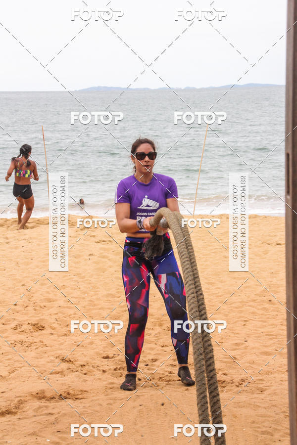 Buy your photos of the eventJogos Cardios Rocha on Fotop