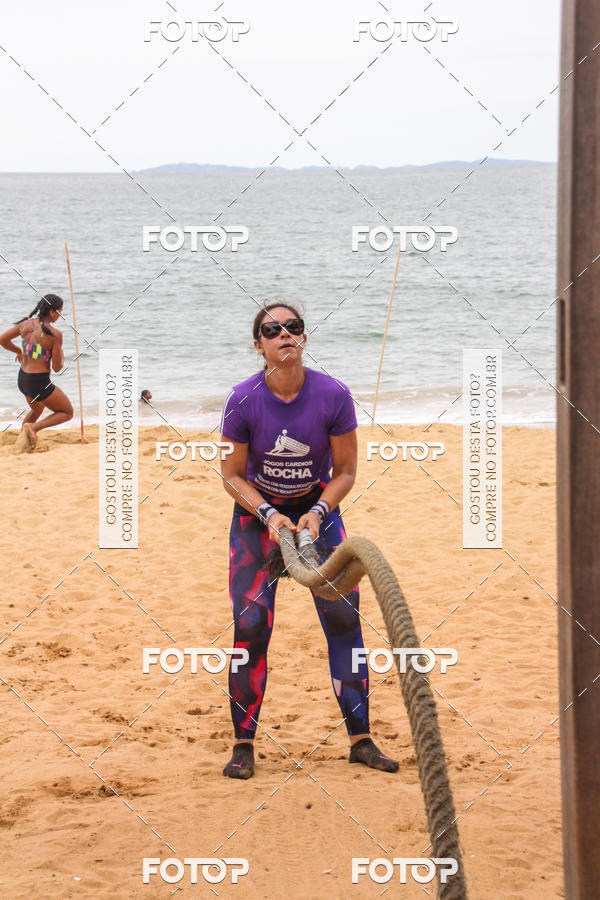 Buy your photos of the eventJogos Cardios Rocha on Fotop