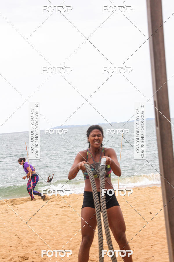 Buy your photos of the eventJogos Cardios Rocha on Fotop