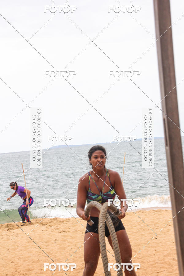 Buy your photos of the eventJogos Cardios Rocha on Fotop