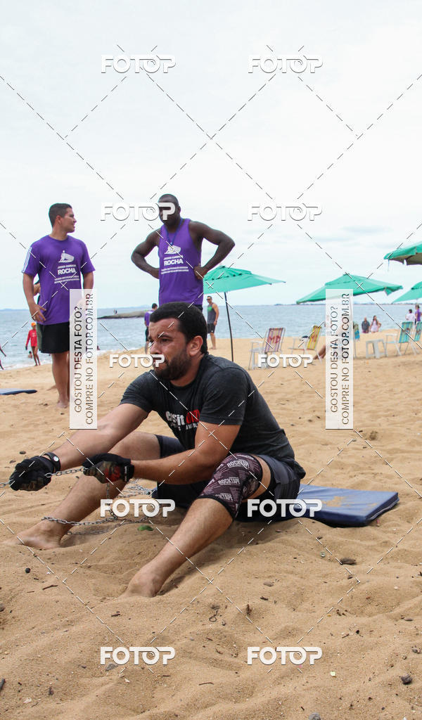 Buy your photos of the eventJogos Cardios Rocha on Fotop